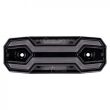 Lampa obrysowa LED X-SPIDER NEXO boczna amber L1323 - 3