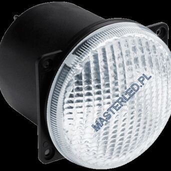 LAMPA DO JAZDY DZIENNEJ HM4.23800