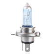 Żarówka halogenowa H4 12V 60/55W LumiTec Super White +120% AMIO-02137 - 2
