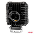 Lampa robocza szperacz LED AWL68 54W 6500K 10000lm 12V 24V AMIO-04209 - 6