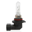 Żarówka halogenowa HB3 12V 60W 9005 AMIO-01479 - 5