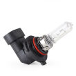 Żarówka halogenowa HB3 12V 60W 9005 AMIO-01479 - 6
