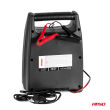 Prostownik ładowarka do akumulatora 8A 12V SBC-8A AMIO-02086 - 2