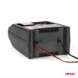 Prostownik ładowarka do akumulatora 8A 12V SBC-8A AMIO-02086 - 3