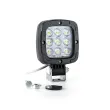 FT-036 LED SLIM Lampa robocza LED - 3