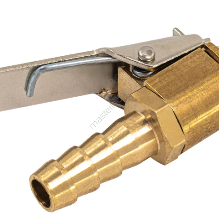 Adapter kompresora 6mm