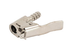 Adapter kompresora 6mm