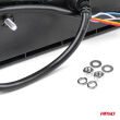 Lampa tylna zespolona LED RCL-09-R dynamiczna prawa AMIO-03576 - 6