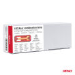 Lampa tylna zespolona LED RCL-09-R dynamiczna prawa AMIO-03576 - 7