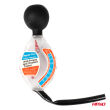 Tester płynu chłodniczego AMIO-04276 - 2