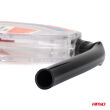 Tester płynu chłodniczego AMIO-04276 - 3