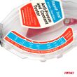 Tester płynu chłodniczego AMIO-04276 - 4