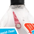 Tester płynu chłodniczego AMIO-04276 - 6