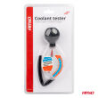Tester płynu chłodniczego AMIO-04276 - 7