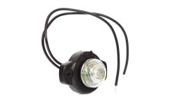 Obrysówka LED tylna 127 12V/24V