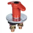 Battery Disconnect Switch S-24 E1242 - 2