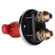 Battery Disconnect Switch S-24 E1242 - 3