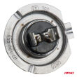 Żarówka halogenowa H7 12V 55W E4 1szt. blister AMIO-03363 - 3