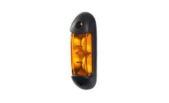 LAMPA KIERUNKOWSKAZU  LKD 2291