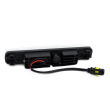 Światła do jazdy dziennej DRL 507HP AMIO-01523 - 5