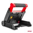 Lampa robocza LED WT13 naświetlacz AMIO-02823 - 5