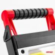 Lampa robocza LED WT13 naświetlacz AMIO-02823 - 7