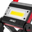 Lampa robocza LED WT13 naświetlacz AMIO-02823 - 11