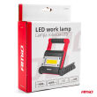Lampa robocza LED WT13 naświetlacz AMIO-02823 - 13