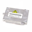 Przetwornica xenon zamiennik D1/3(A6) AMIO-02617 - 2