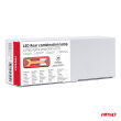 Lampa tylna zespolona LED RCL-09-L dynamiczna lewa AMIO-03575 - 7