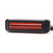 2454 TKR/NKR Lampa pozycyjna boczna W287 - 3