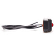 2454 TKR/NKR Lampa pozycyjna boczna W287 - 5