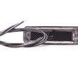 2454 TKR/NKR Lampa pozycyjna boczna W287 - 6
