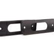 2454 TKR/NKR Lampa pozycyjna boczna W287 - 7