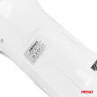 Odkurzacz samochodowy 12V 60W HEPA 5kPa AMIO-03691 - 9