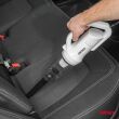 Odkurzacz samochodowy 12V 60W HEPA 5kPa AMIO-03691 - 2