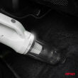 Odkurzacz samochodowy 12V 60W HEPA 5kPa AMIO-03691 - 5