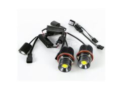 EPM05 LED Markery 2x 80W CREE