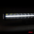 Lampa robocza panelowa LED BAR AWL73 240W 6500K 24000lm 107cm 12V 24V AMIO-04214 - 2