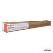 Lampa robocza panelowa LED BAR AWL73 240W 6500K 24000lm 107cm 12V 24V AMIO-04214 - 13
