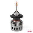 Żarówki samochodowe LED seria K3 H7 12V 6000K Canbus AMIO-03683 - 2