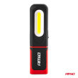 Latarka inspekcyjna lampa LED WT08 AMIO-02818 - 4