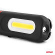 Latarka inspekcyjna lampa LED WT08 AMIO-02818 - 5