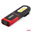 Latarka inspekcyjna lampa LED WT08 AMIO-02818 - 7