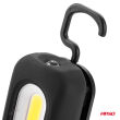 Latarka inspekcyjna lampa LED WT08 AMIO-02818 - 8