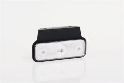 Obrysówka LED FT-004 B+K 12/24V