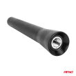 Maszt anteny bat uniwersalny 6,5 cm ANTM14 AMIO-04164 - 2