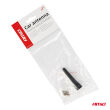 Maszt anteny bat uniwersalny 6,5 cm ANTM14 AMIO-04164 - 3