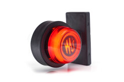 Lampa zespolona obrysowa przednio-tylna 2044/II