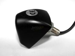 Kamera cofania kolor BX16 z gwintem
